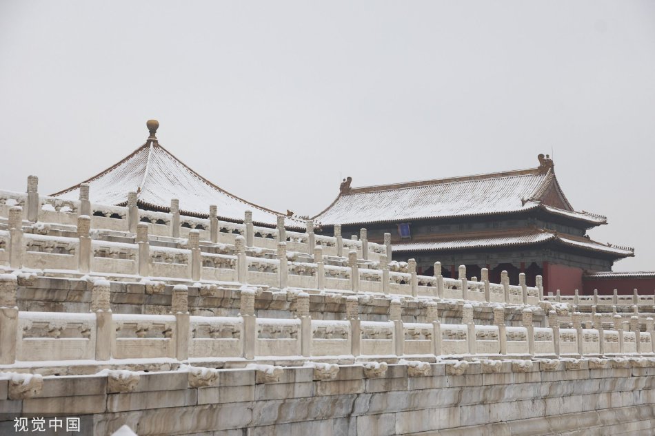 粗暴性爱