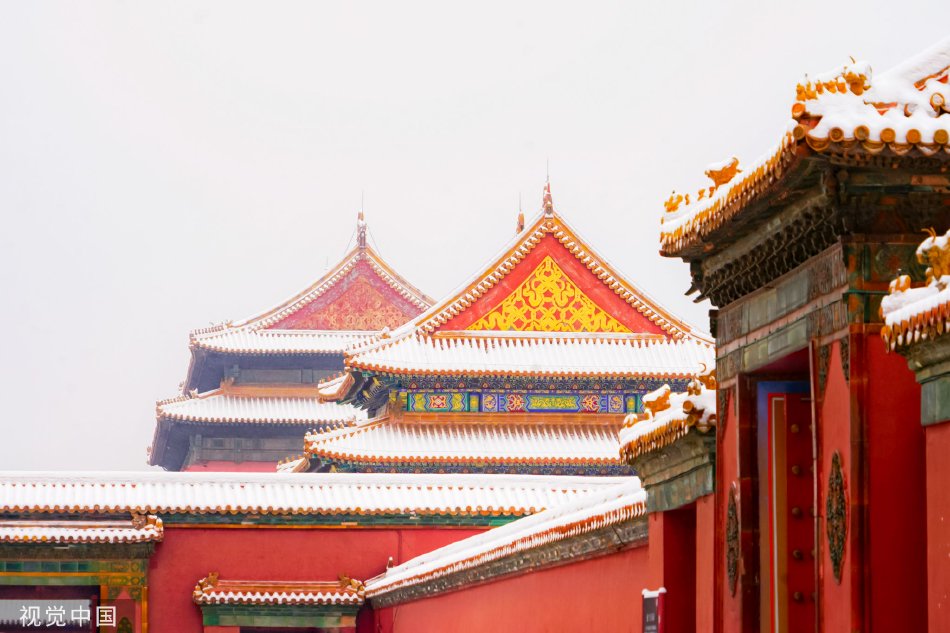 靠逼软件