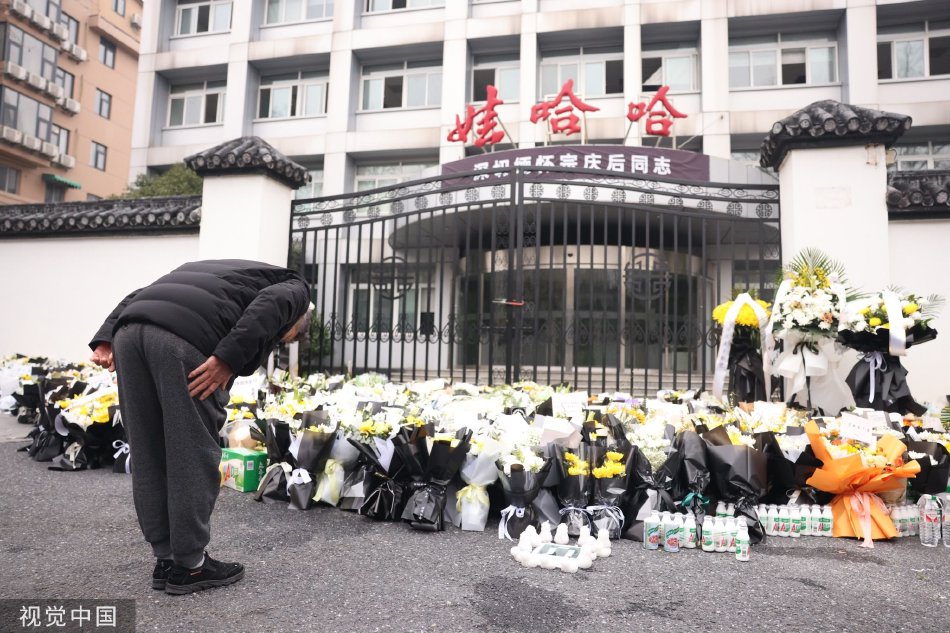 肥婆精品视频一区二区