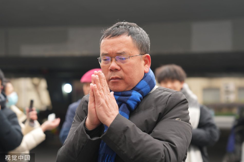 独家爆料海角大神视频