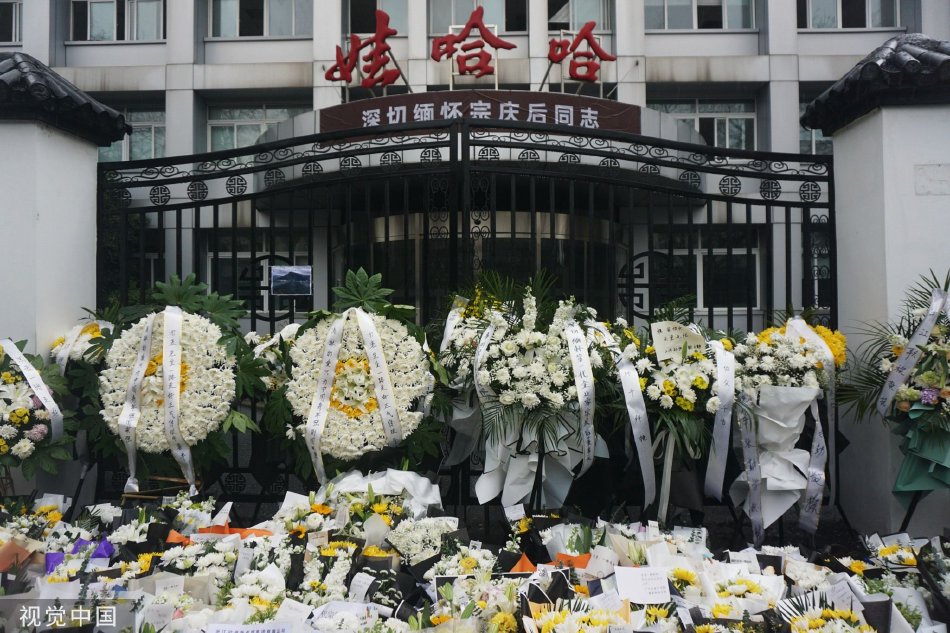 免费黄动漫