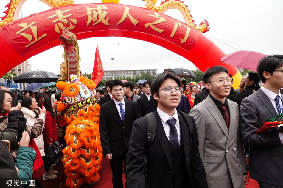 无码人妻丰满熟妇区二十路久久