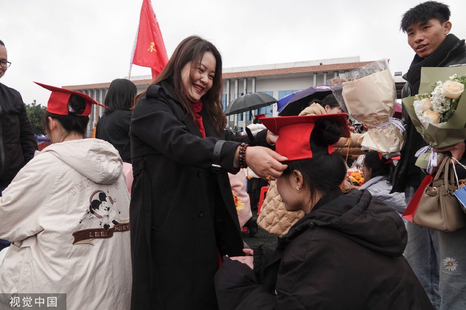 中国成人电影