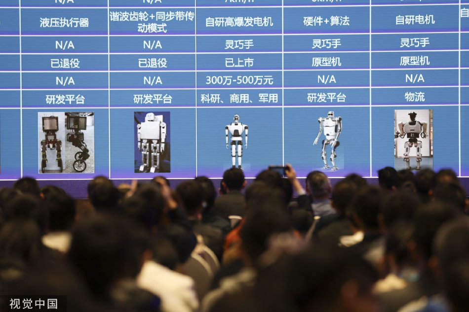 亚洲最大黄色网站免费看