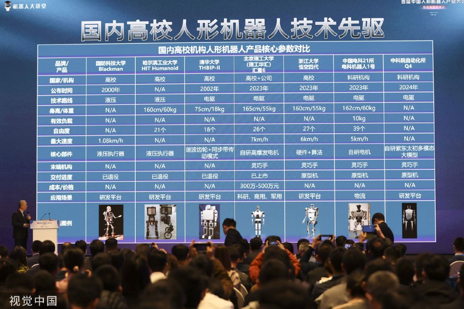黄色视频在线观看免费高清无码