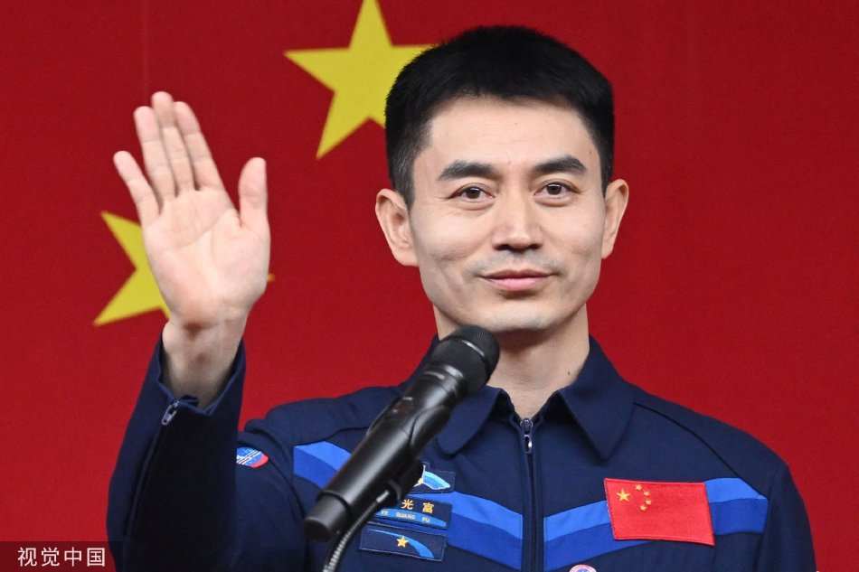 色黄视频在线观看网站