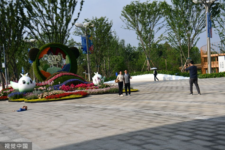 免费 下载 色情 视频