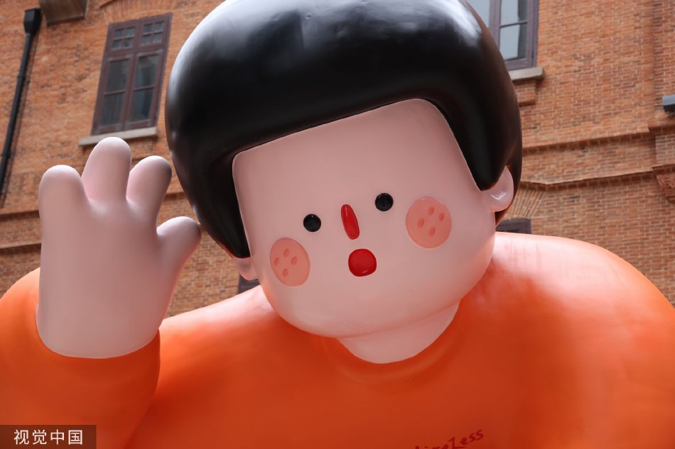 成熟妇女色惰片免费看