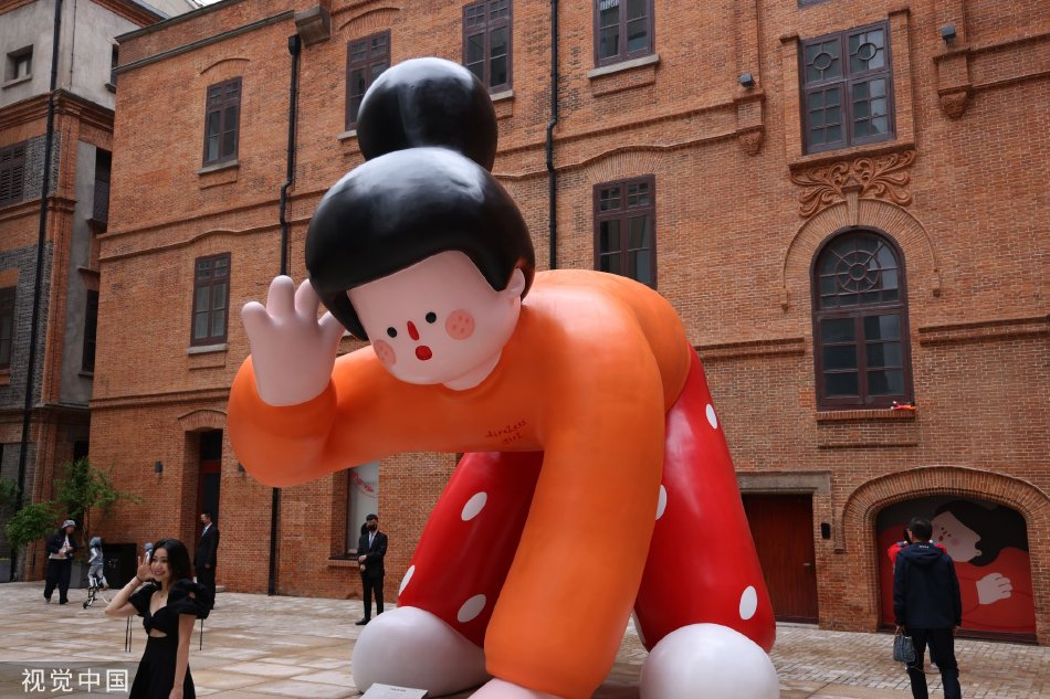 台湾 成人 电影