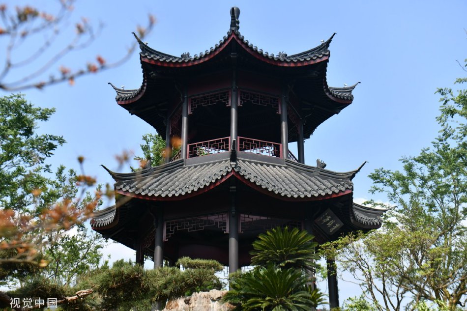 三级片中国的