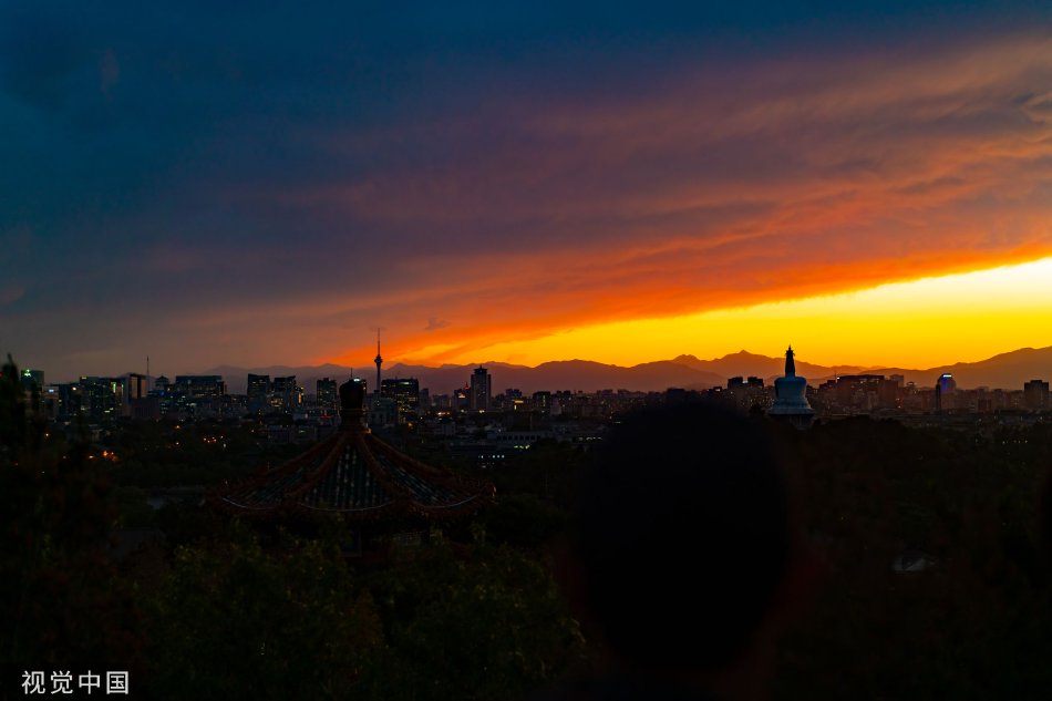 发个免弗的黄片看看