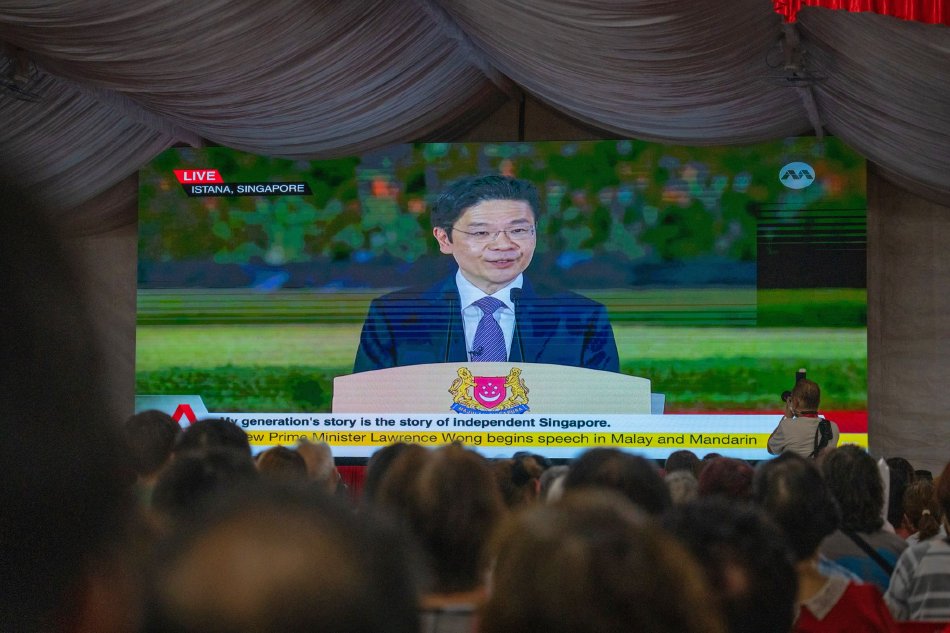 欧美三级欧美一级