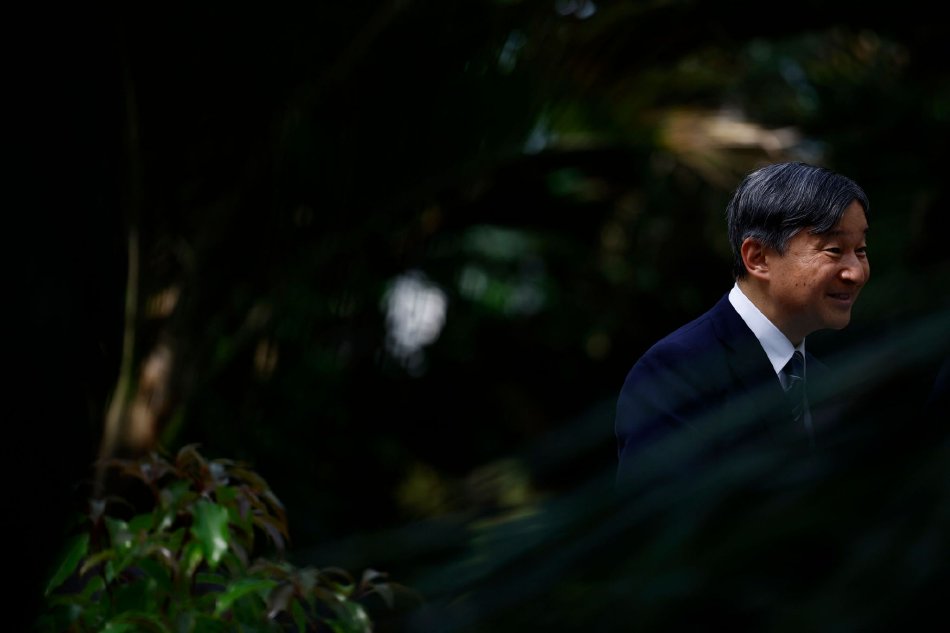 李宗瑞120部未删减版