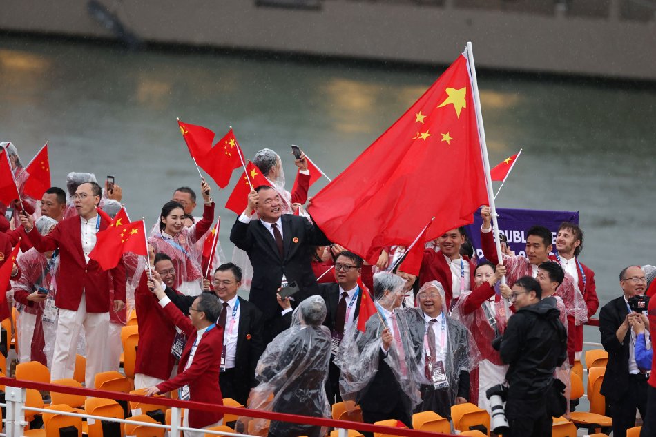 丁香五月激情综合
