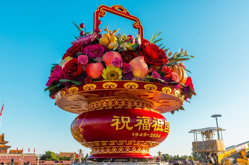台灣汽車旅館