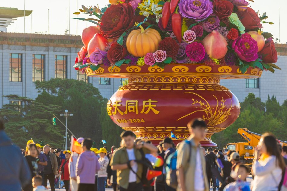 黄色App欧美