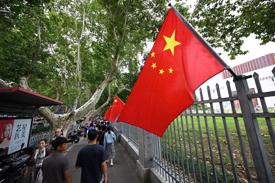 南韩国性伦理片
