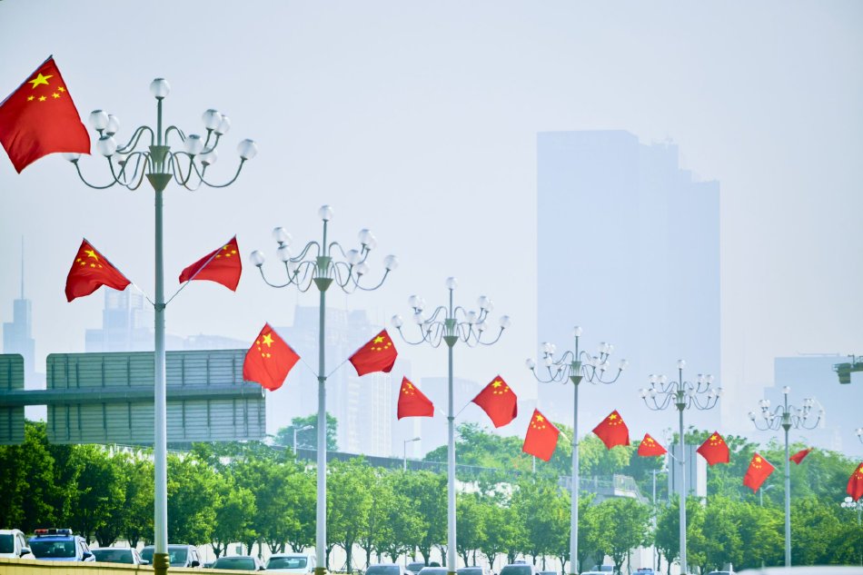 91无人区乱码一二三四区别