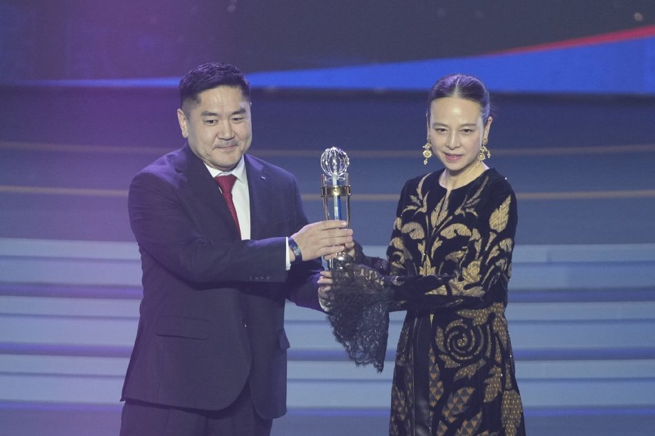 美女婷婷黄片