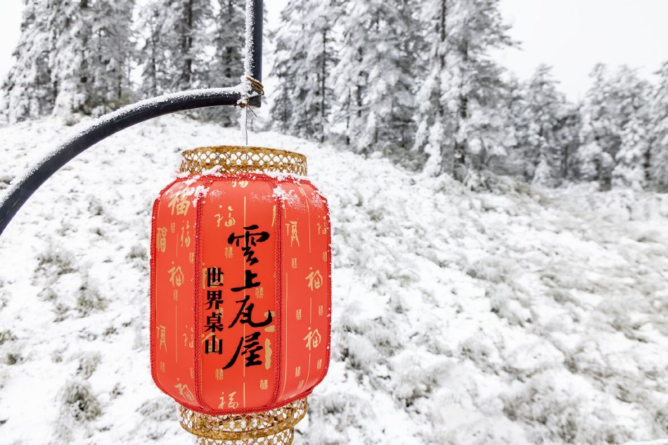 国产高清无码小黄片