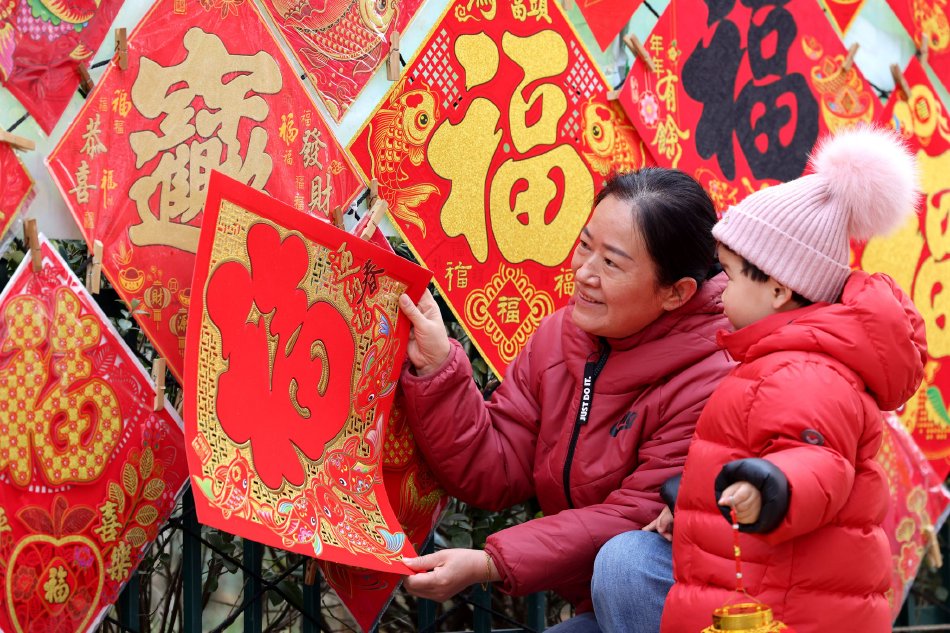 捆绑体育生精牛取精GV