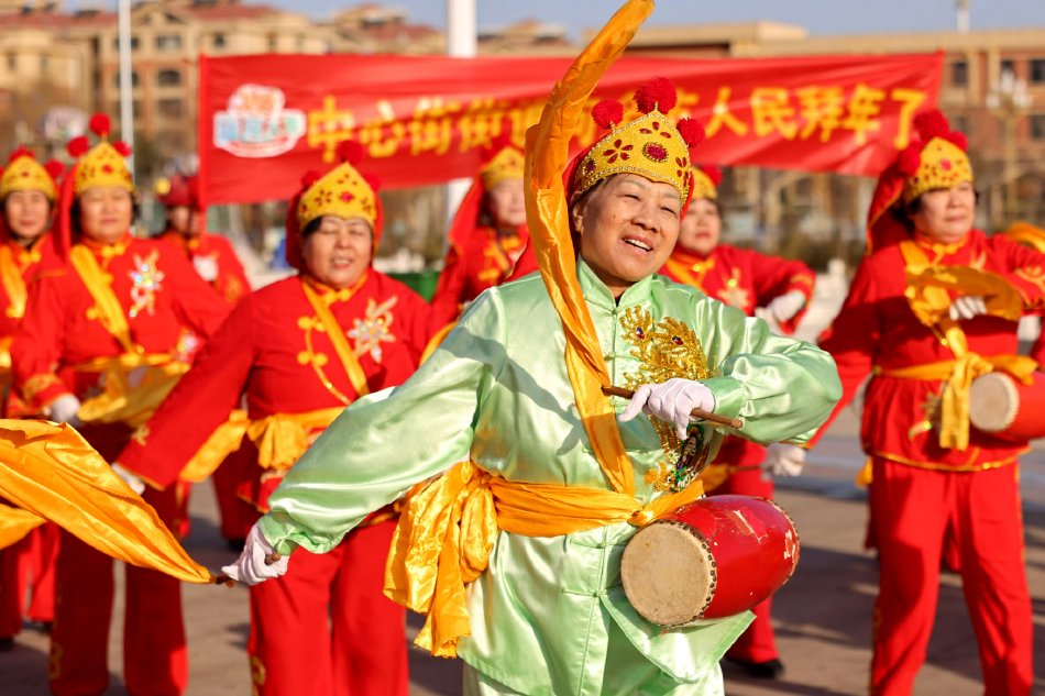 亚洲精品无