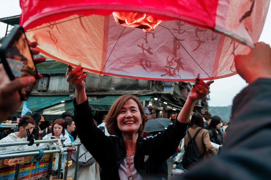 兄妹蕉谈