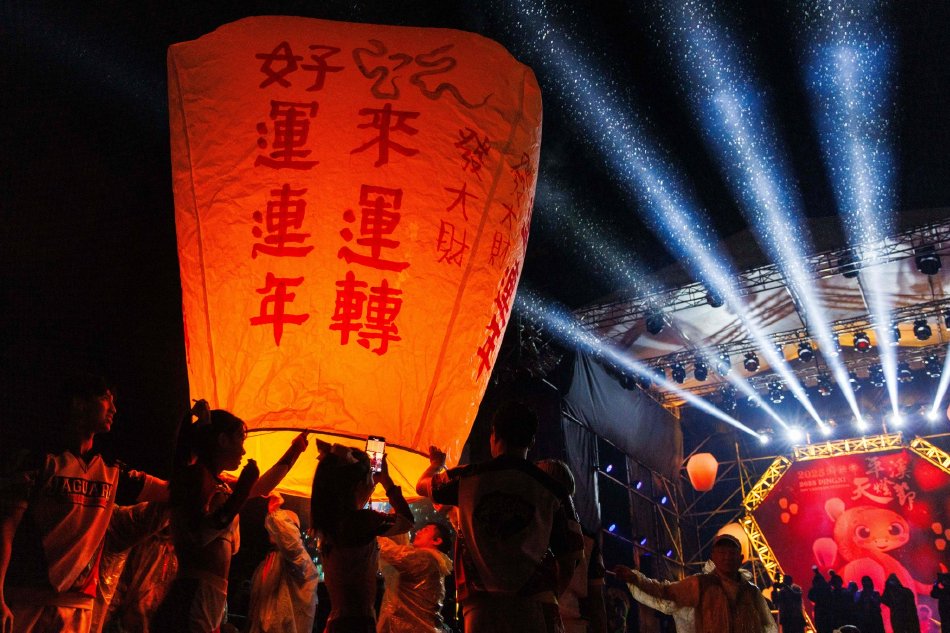 一级特黄片