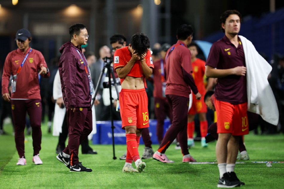 香港三级片河源和尼姑