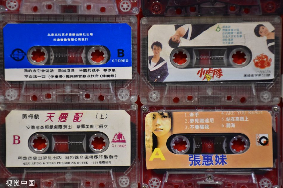 原神操逼
