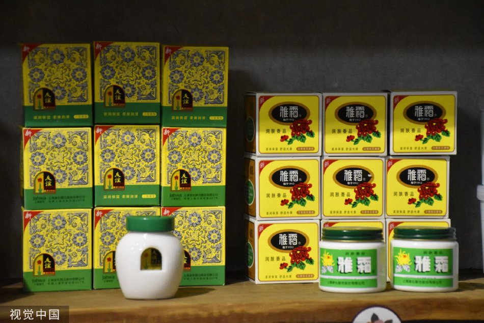 国精产品一区一区三区免费视频