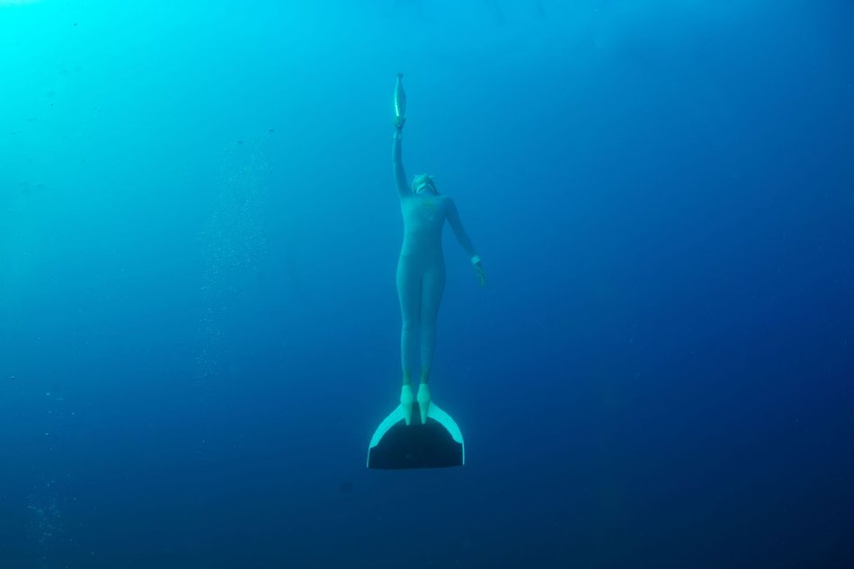 曰本老太婆风流性高Bbwwcc