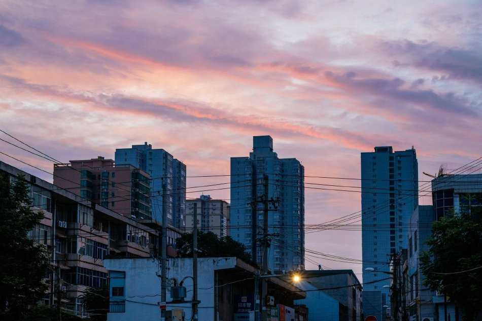 午夜视频在线