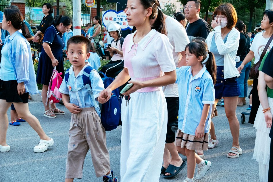 自拍 色情 电影