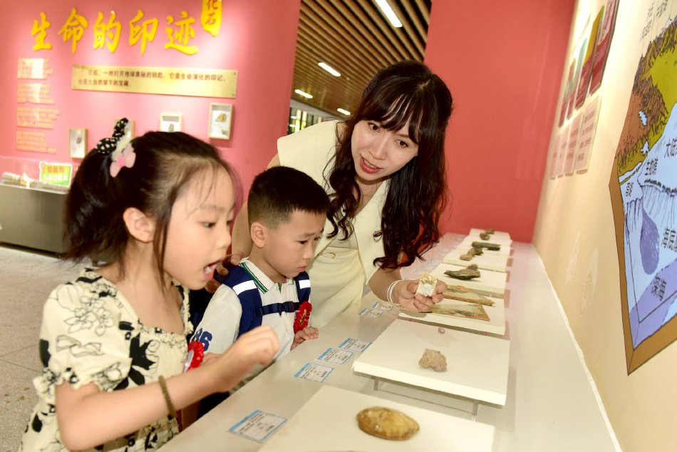 又白又嫩的乳[13p]
