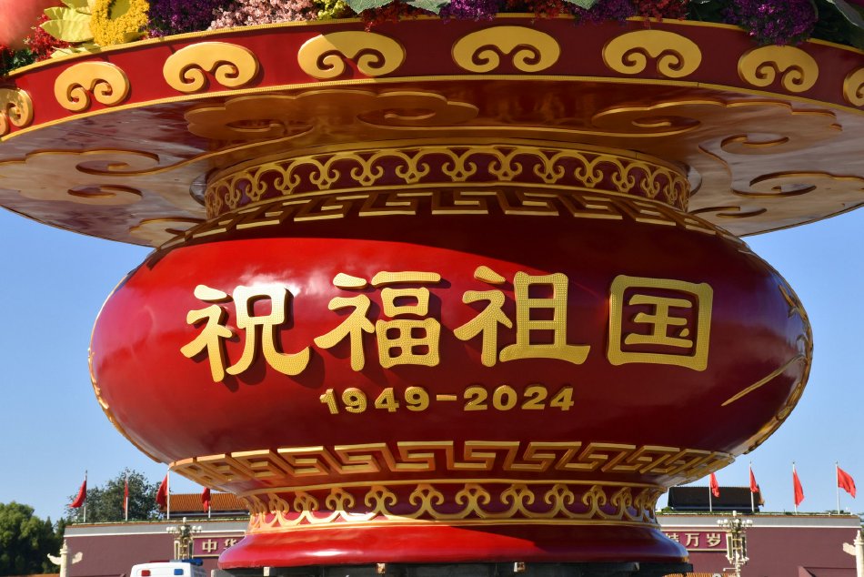 小鋼炮