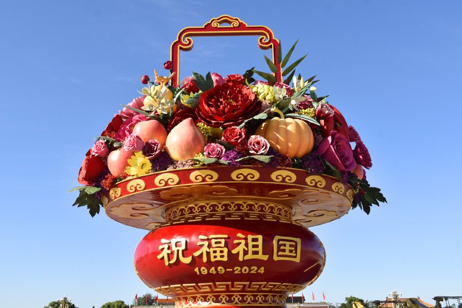 中国一级特黄大片的影响