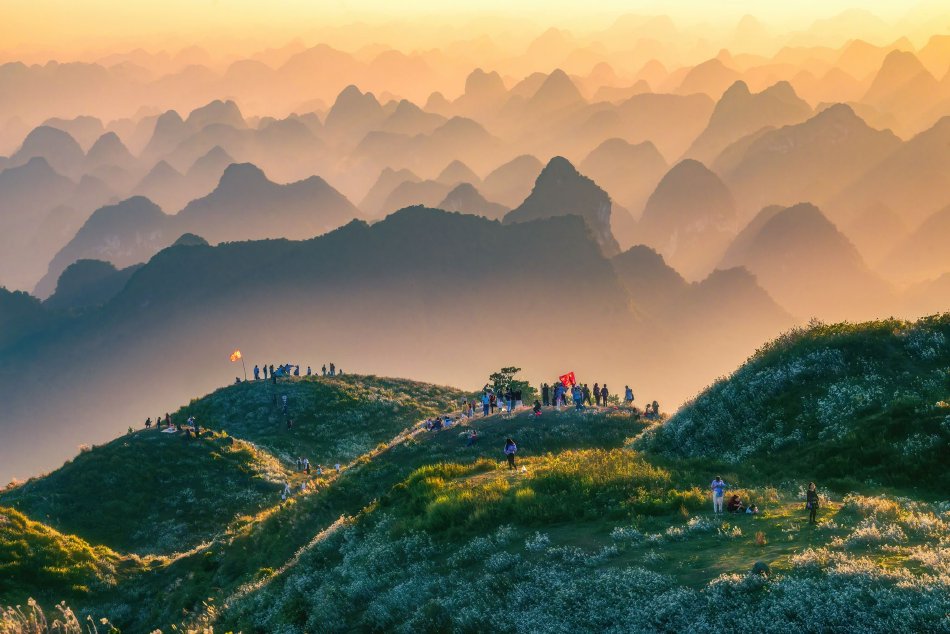 秋霞福利