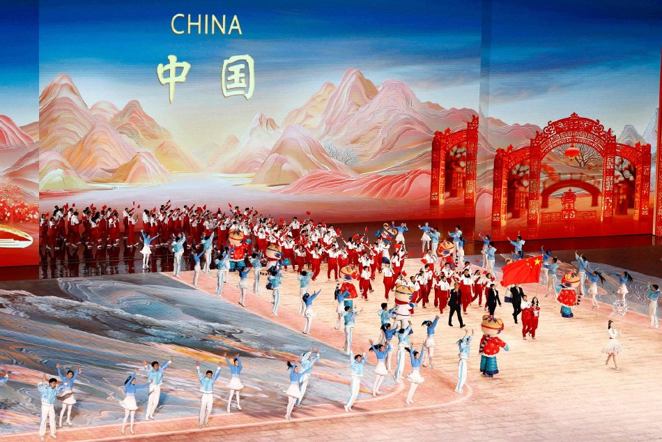 国产精品九九九九