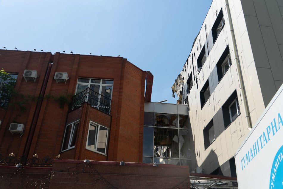 国内免费性生活片