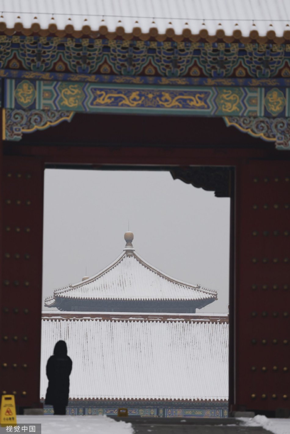 Porno中国老师Hd