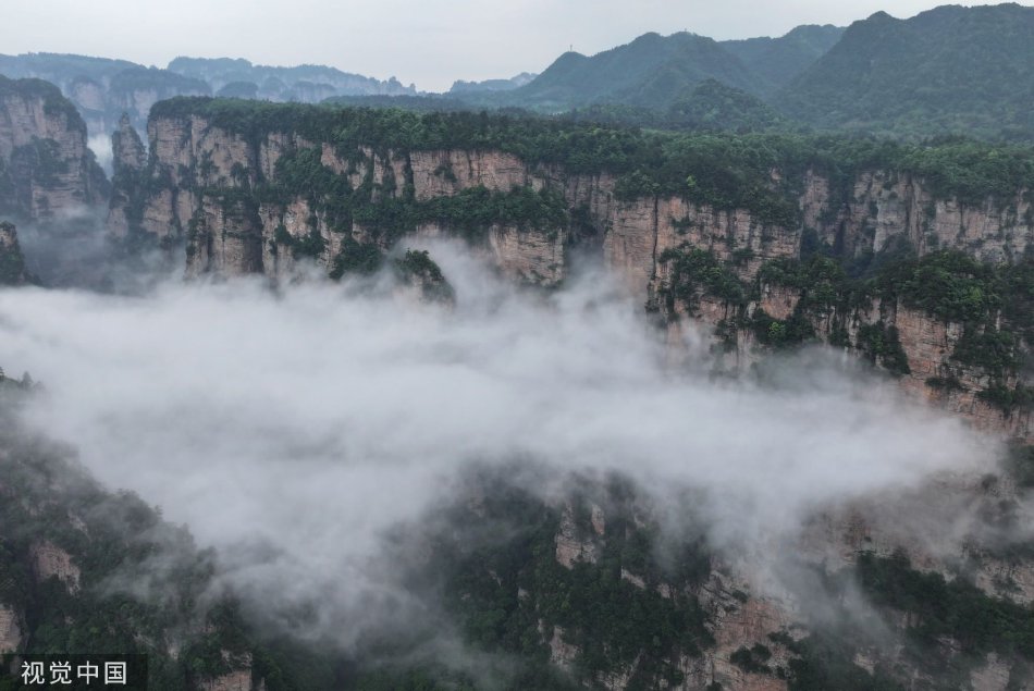 台湾蓝英三级片