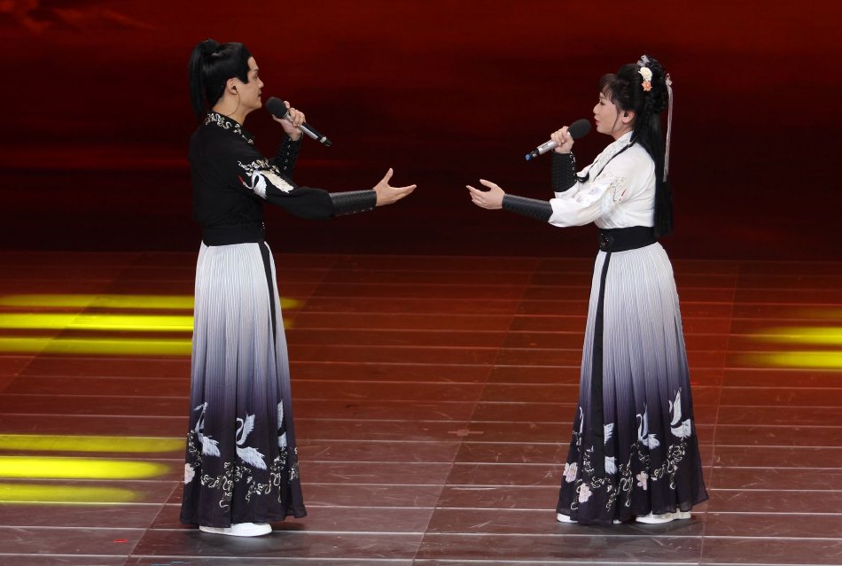 美女私模视频一二区