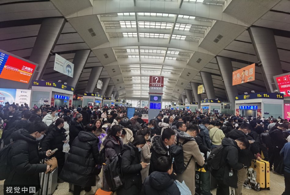 国产亚洲欧美一区二区
