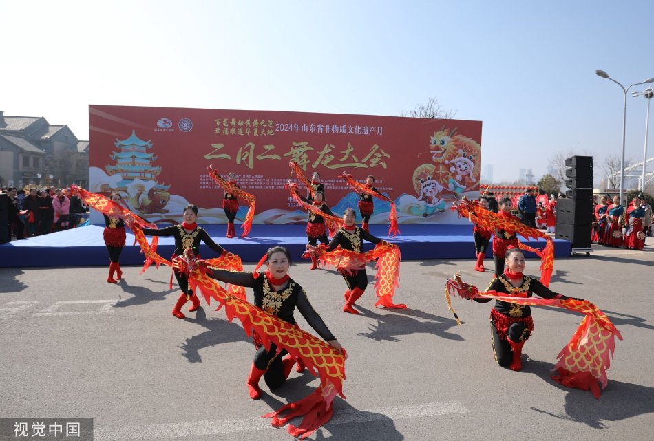 黄色录像免费专区