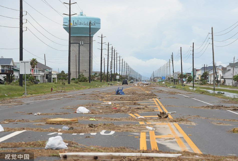 森野雫