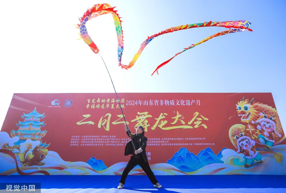 精品久久久久久久久久