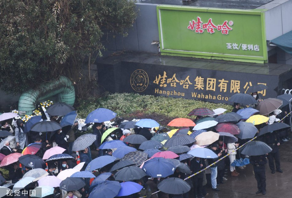 浴火视频美食苏州晶体结构