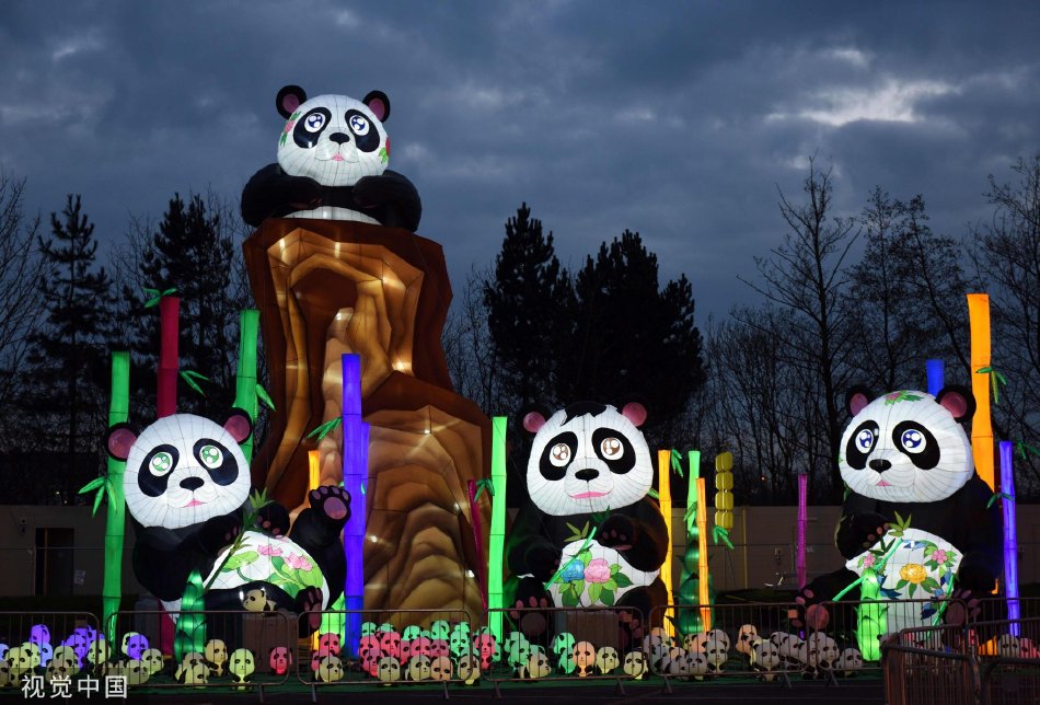 亚洲精品秘 一区二区三区在线观看