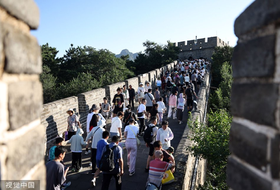 韩国免费理抡三级片